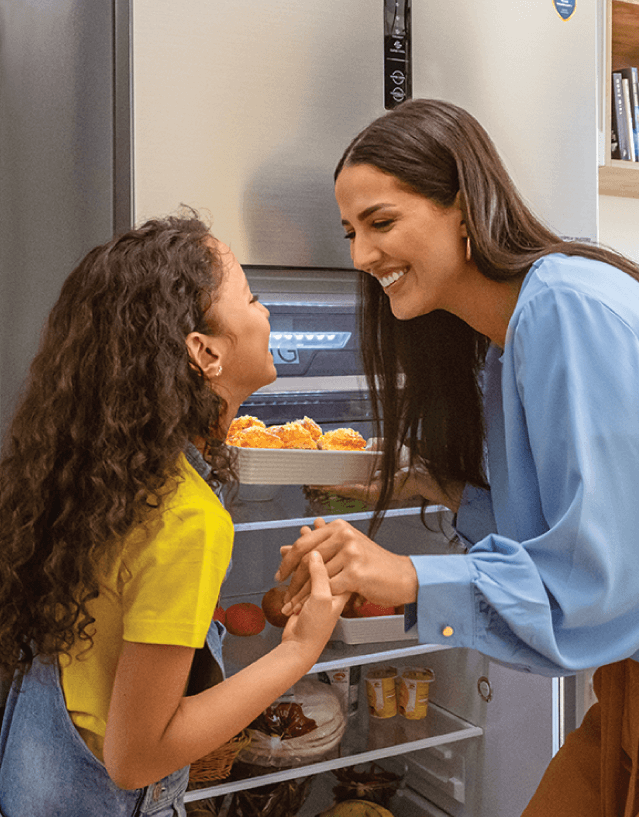 Making Moments Matter