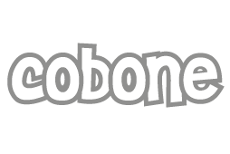 ambercomm_clientele_11